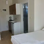 Degirmen Kerpe