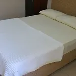 Vendégház Degirmen *