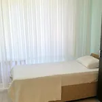 Degirmen Kerpe