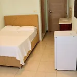 Degirmen Kerpe