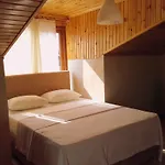 Degirmen Kerpe
