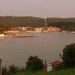 Degirmen Vendégház Kerpe