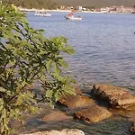 Degirmen Kerpe