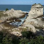 Degirmen