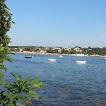 Degirmen Vendégház