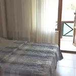 Degirmen Vendégház Kerpe