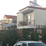 Degirmen Vendégház