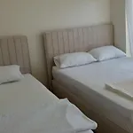 Vendégház Degirmen