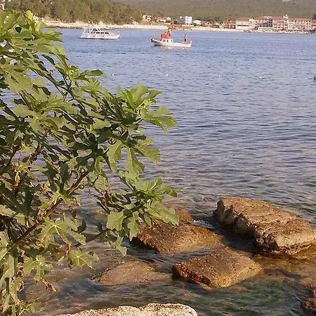Degirmen Kerpe