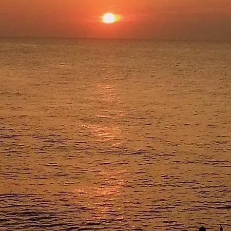 Konukevi Degirmen Kerpe