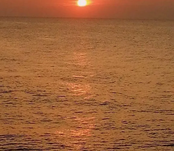 Gasthof Degirmen Kerpe